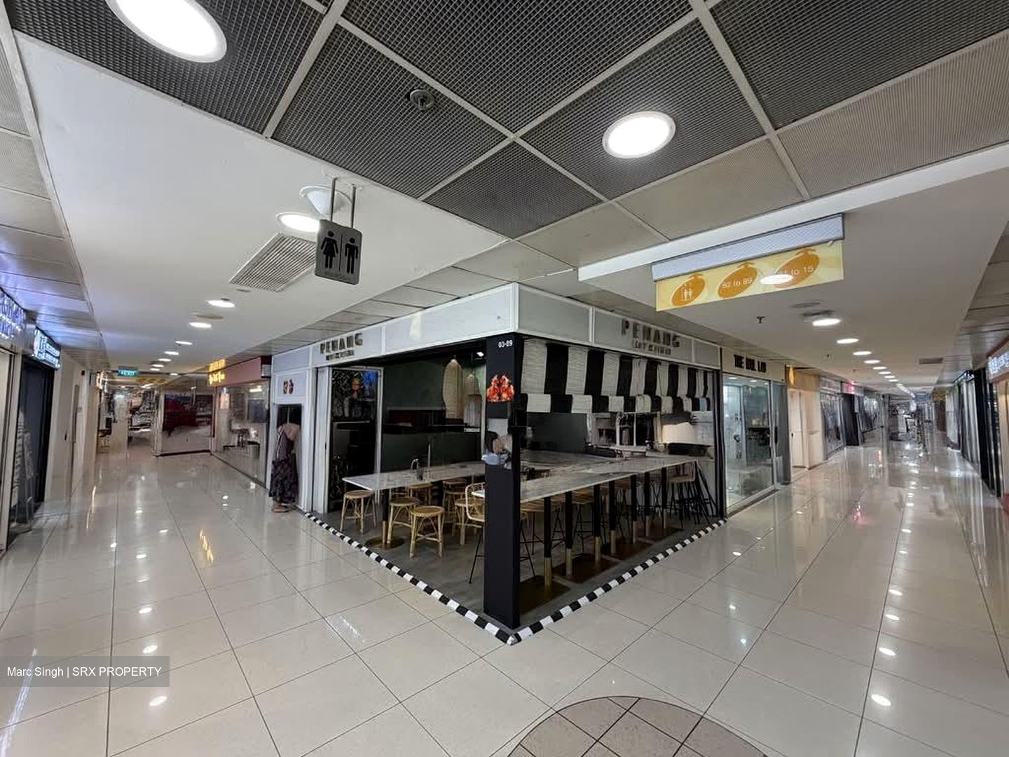 Far East Plaza (D9), Retail #561578691